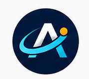 ATALP Teknoloji