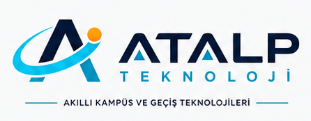 ATALP Teknoloji
